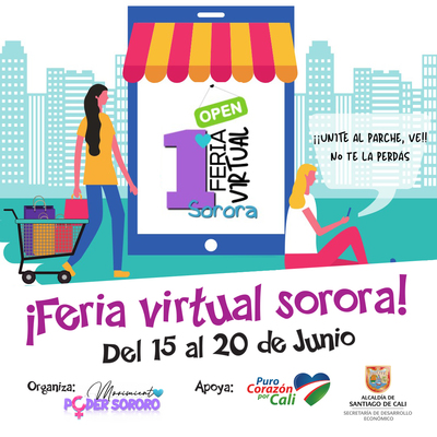 Feria Sonora