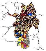 Imagen miniatura del mapa del POT 2014.