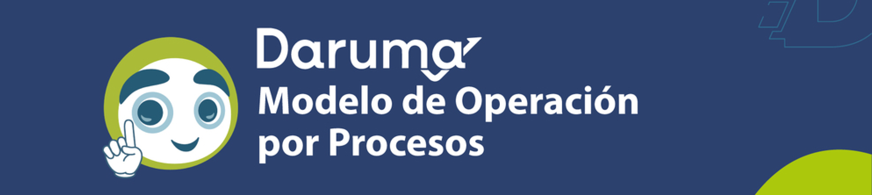 botón daruma botón daruma