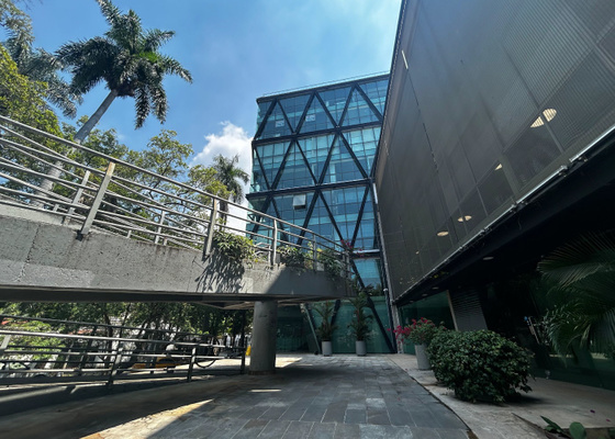 Horarios y d&iacute;as de atenci&oacute;n al p&uacute;blico