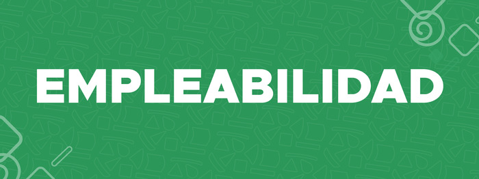 Empleabilidad