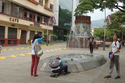 Fot&oacute;grafo 001