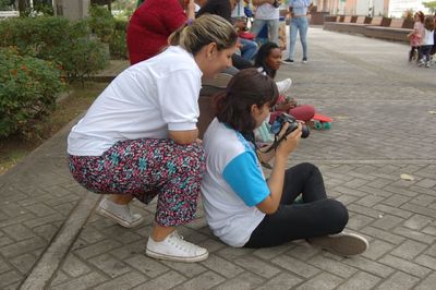 Fot&oacute;grafo 002