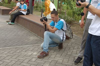 Fot&oacute;grafo 006