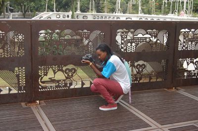 Fot&oacute;grafo 008