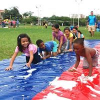 Centros de iniciaci&oacute;n y formaci&oacute;n Deporvida 4