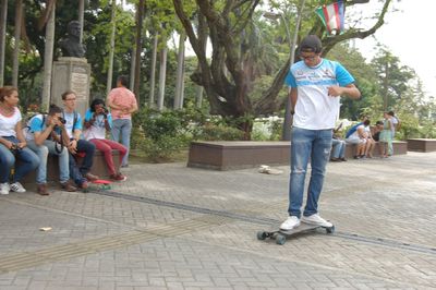 Fot&oacute;grafo 003