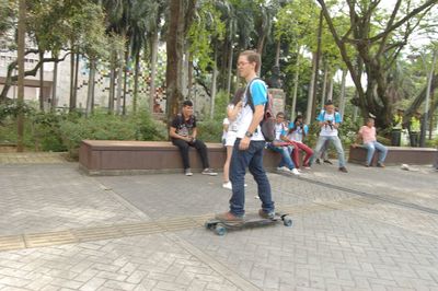 Fot&oacute;grafo 004