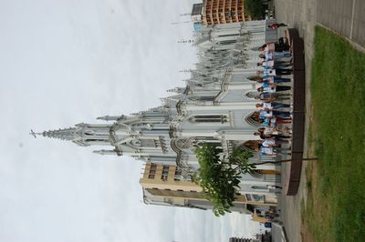 Fot&oacute;grafo 009