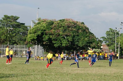 Mundialito07