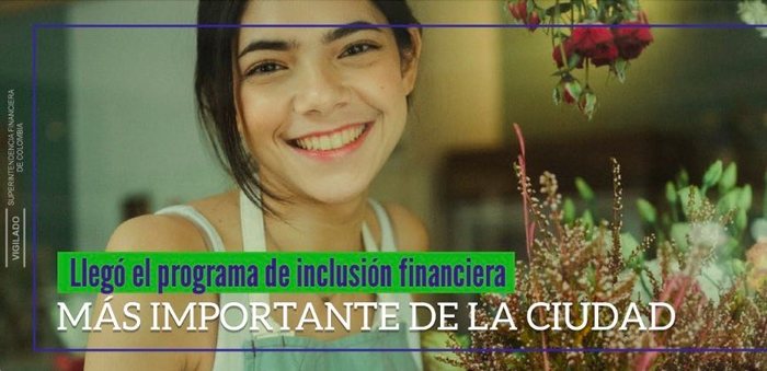 Programa Fondo Solidario y de Oportunidades