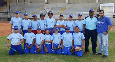 Centros de iniciaci&oacute;n y formaci&oacute;n Deporvida 2