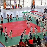 Centros de iniciaci&oacute;n y formaci&oacute;n Deporvida 3