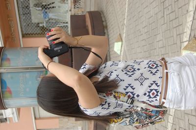 Fot&oacute;grafo 007