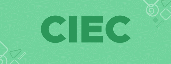 Centro de Inteligencia Econ&oacute;mica y Competitividad, &ldquo;CIEC&rdquo;