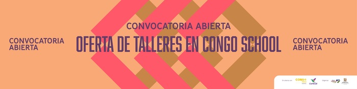 Lanzan temporada de formaci&oacute;n para Cali: talleres en roles t&eacute;cnicos audiovisuales y cinematogr&aacute;ficos