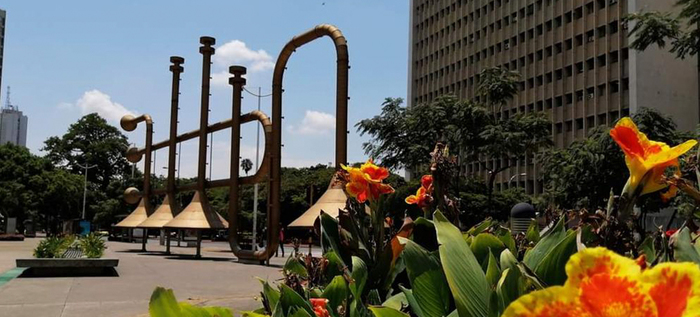 Llegan los &lsquo;Black Days&rsquo;, con d&iacute;as imperdibles de descuentos en centros comerciales de Cali