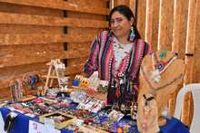 Aguablanca Fest, espacio para fomentar los emprendimientos de la juventud cale&ntilde;a