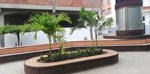 La &lsquo;Feriat&oacute;n del Emprendimiento&rsquo; llegar&aacute; este diciembre al Bulevar del R&iacute;o