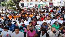La &lsquo;Feriat&oacute;n del Emprendimiento&rsquo; llegar&aacute; este diciembre al Bulevar del R&iacute;o