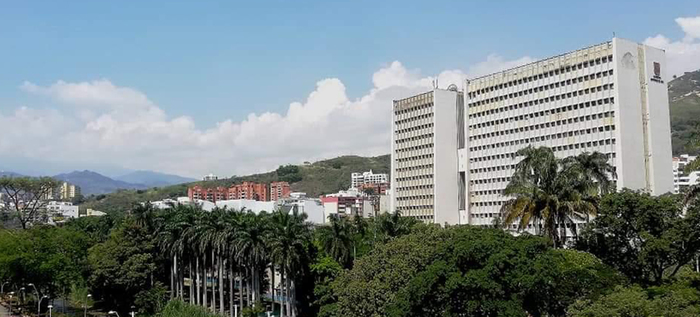 Cali presenta la cifra m&aacute;s baja de desempleo de los &uacute;ltimos cinco a&ntilde;os: DANE