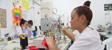 El empleo en Cali se recuper&oacute; despu&eacute;s del paro nacional