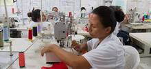 El empleo en Cali se recuper&oacute; despu&eacute;s del paro nacional