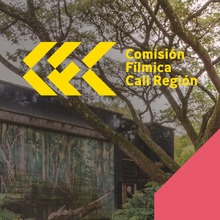 Cuenta regresiva para instalaci&oacute;n de Comisi&oacute;n F&iacute;lmica Cali-Regi&oacute;n  