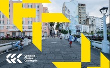 Cuenta regresiva para instalaci&oacute;n de Comisi&oacute;n F&iacute;lmica Cali-Regi&oacute;n  