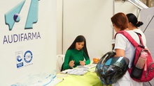 Exitosa feria de empleabilidad en Cali: empresas apuestan por el crecimiento y la inclusi&oacute;n laboral