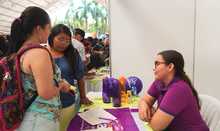 Cali en crecimiento laboral: la tasa de empleo sigue mejorando