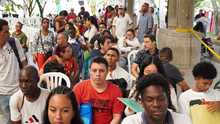 Cali en crecimiento laboral: la tasa de empleo sigue mejorando