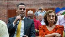 Cali fortalece la econom&iacute;a social y solidaria en jornada de integraci&oacute;n cooperativa
