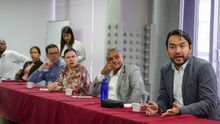 Cadec 2023 propone acciones fundamentales para hacer de Cali un distrito competitivo