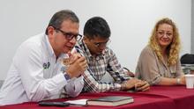 Cadec 2023 propone acciones fundamentales para hacer de Cali un distrito competitivo