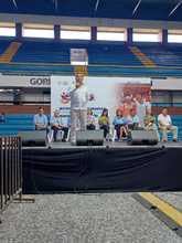 Desarrollo Econ&oacute;mico de Cali se destaca en Asamblea Nacional de Econom&iacute;a Solidaria, Popular y Comunitaria en Neiva