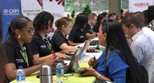 Cali alcanza hist&oacute;rico hito en el mercado laboral: desempleo m&aacute;s bajo en 17 a&ntilde;os