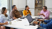 Cali alcanza hist&oacute;rico hito en el mercado laboral: desempleo m&aacute;s bajo en 17 a&ntilde;os