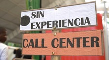 Cali alcanza hist&oacute;rico hito en el mercado laboral: desempleo m&aacute;s bajo en 17 a&ntilde;os
