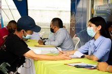 Cali alcanza hist&oacute;rico hito en el mercado laboral: desempleo m&aacute;s bajo en 17 a&ntilde;os