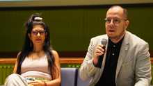 Cali, &lsquo;Ciudad Creativa UNESCO en artes mediales&rsquo;, lanza el &lsquo;Circuito Media Arts 2023&rsquo;