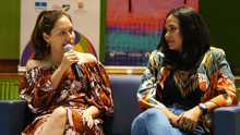 Cali, &lsquo;Ciudad Creativa UNESCO en artes mediales&rsquo;, lanza el &lsquo;Circuito Media Arts 2023&rsquo;