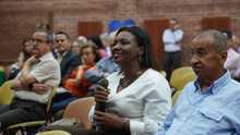 Abrimos convocatoria para generaci&oacute;n de capacidades en organizaciones y grupos del sector de econom&iacute;a solidaria  Final del formulario