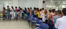 Inscripciones abiertas para el seminario-taller de &lsquo;Emprendimientos Escolares Cooperativos y Solidarios&rsquo;