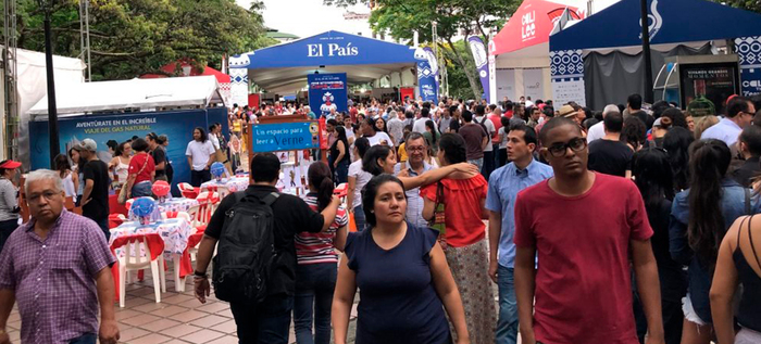 CALI RUGE 2023: una oportunidad para impulsar la creatividad y el emprendimiento local