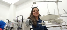 Emprendedores de la comuna 5 recibieron capital semilla