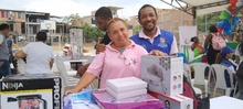 Lleg&oacute; el &lsquo;Presupuesto Participativo&rsquo; con capital semilla para 81 emprendimientos de las comunas 7 y 21