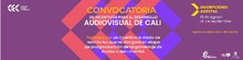 Anunciamos el ganador de la convocatoria de incentivos para la producci&oacute;n local