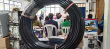Desarrollo Econ&oacute;mico entreg&oacute; capital semilla a 15 emprendimientos de Felidia