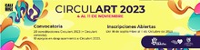 Ampliaci&oacute;n de la convocatoria &lsquo;Cali Ruge en Circulart&rsquo; hasta el 11 de octubre